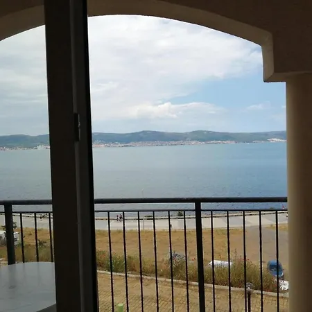 Apartment - Centre Nessebar
